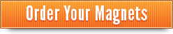Order Business Card Magnets Button